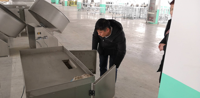 湯圓、元宵制陷機(jī).jpg